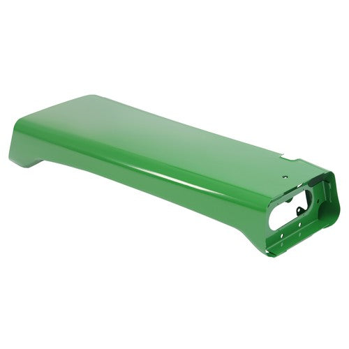 12_22ee56fd-3d56-47cf-9aac-e9e8515f6d72 - Northline Parts