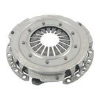 12_22ee5f97-bf34-4b95-9b65-aaaa65d6d40f - Northline Parts