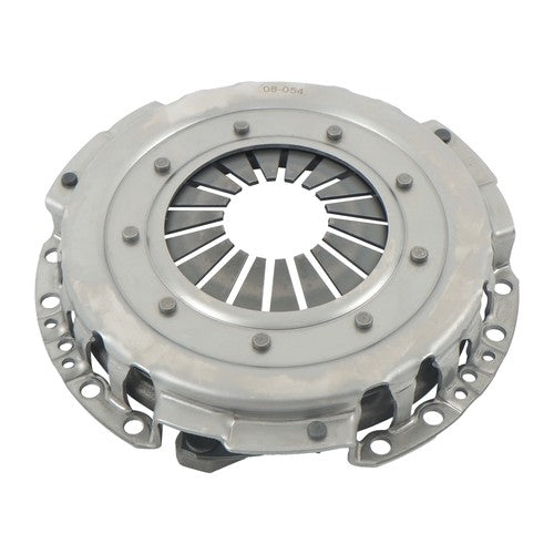 12_22ee5f97-bf34-4b95-9b65-aaaa65d6d40f - Northline Parts