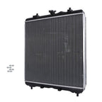 12_22f10ccd-4ef6-4c85-9bd7-04a5602f0ee9 - Northline Parts