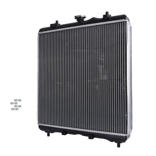 12_22f10ccd-4ef6-4c85-9bd7-04a5602f0ee9 - Northline Parts