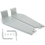 12_22f20264-5ce6-4b2b-82f7-ec887158a603 - Northline Parts
