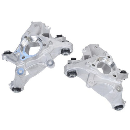 FOR Tesla Model Y Rear Knuckle Spindle Pair 1188411-00-G 1188416-00-G