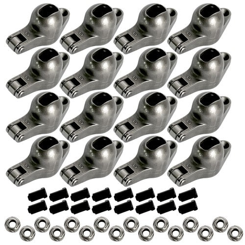 12_22f296c7-22a6-4f0f-b3da-8cac42eeae15 - Northline Parts