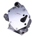 12_22f3c5a9-5659-4365-9c74-926eb73d46ae - Northline Parts