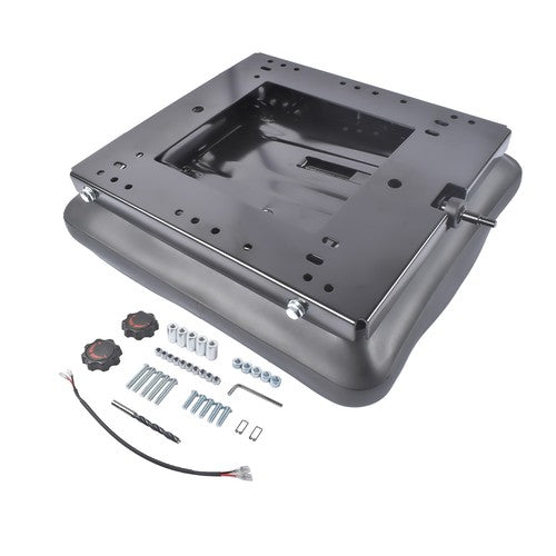 12_22f3fc94-ff29-4cb1-9aab-44a01b6e6292 - Northline Parts