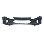 12_22f4fcad-ce5d-4abb-bfa1-43eaf0495f7b - Northline Parts