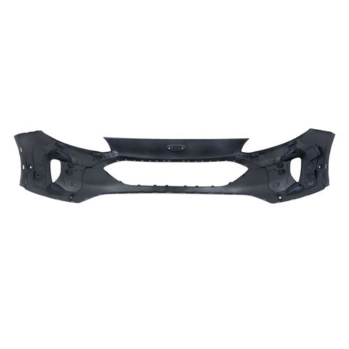 12_22f4fcad-ce5d-4abb-bfa1-43eaf0495f7b - Northline Parts
