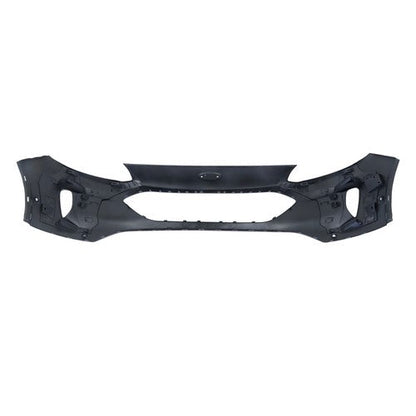 12_22f4fcad-ce5d-4abb-bfa1-43eaf0495f7b - Northline Parts