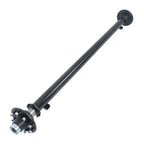 12_22f6b4de-32b1-471d-8463-e3c26ccc2d0b - Northline Parts