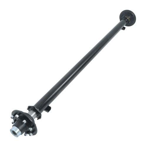 12_22f6b4de-32b1-471d-8463-e3c26ccc2d0b - Northline Parts