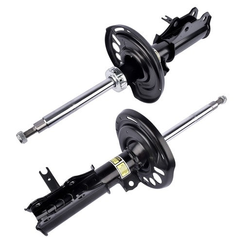 12_22f6d622-9b16-4c2e-b137-216c83eac4d0 - Northline Parts