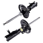 12_22f6d622-9b16-4c2e-b137-216c83eac4d0 - Northline Parts