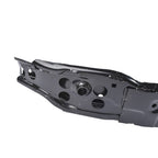 12_22f6eed3-87cd-4628-95b1-b98f4e65e8d5 - Northline Parts