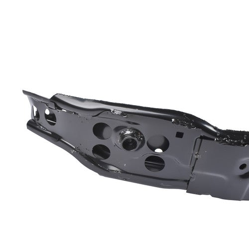 12_22f6eed3-87cd-4628-95b1-b98f4e65e8d5 - Northline Parts