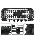 12_22f96dd6-d9c6-4b82-acbc-f3e1467579b5 - Northline Parts