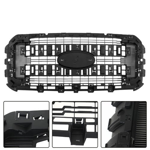 12_22f96dd6-d9c6-4b82-acbc-f3e1467579b5 - Northline Parts