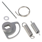 12_22fc7171-3aab-45dd-83e0-c091f3042b45 - Northline Parts