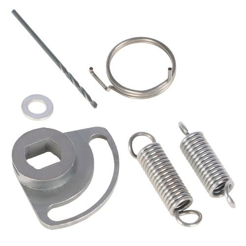 12_22fc7171-3aab-45dd-83e0-c091f3042b45 - Northline Parts