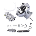 12_22fcc2b1-91c9-4e6a-960e-e40e120f58fa - Northline Parts