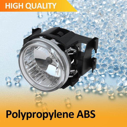 12_22fd0afe-0297-4ea4-b605-dc21a7cd09a5 - Northline Parts