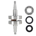 12_22fd57c9-bf14-419b-a121-08054d3dee12 - Northline Parts