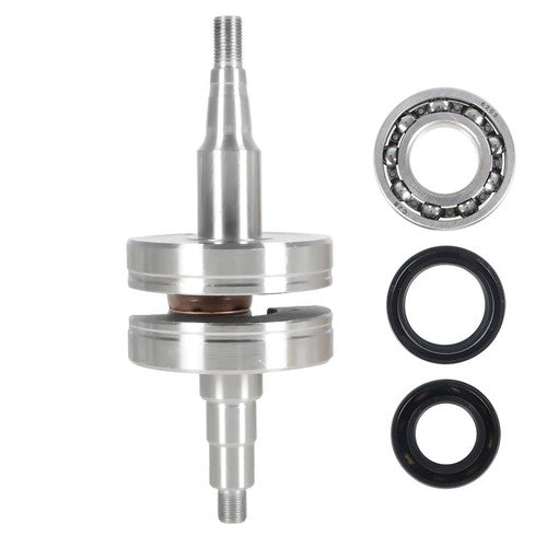 12_22fd57c9-bf14-419b-a121-08054d3dee12 - Northline Parts