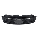 12_22fddba3-8f10-4bf3-a22c-bb616b4cd8f6 - Northline Parts