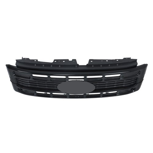 12_22fddba3-8f10-4bf3-a22c-bb616b4cd8f6 - Northline Parts
