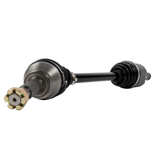 For Nissan Altima 2007 2008 2009 2010 2011-13 NCV53911 1PCS Front CV Axle Shaft