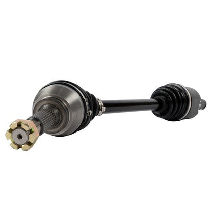 For Nissan Altima 2007 2008 2009 2010 2011-13 NCV53911 1PCS Front CV Axle Shaft