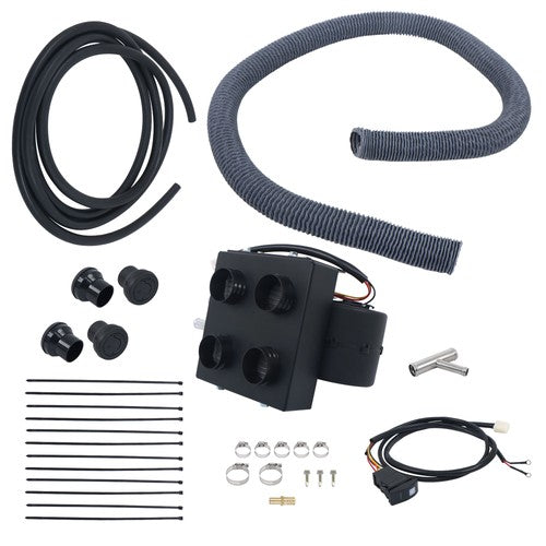 12_22fe2002-91c2-4b21-80eb-18770671b56d - Northline Parts