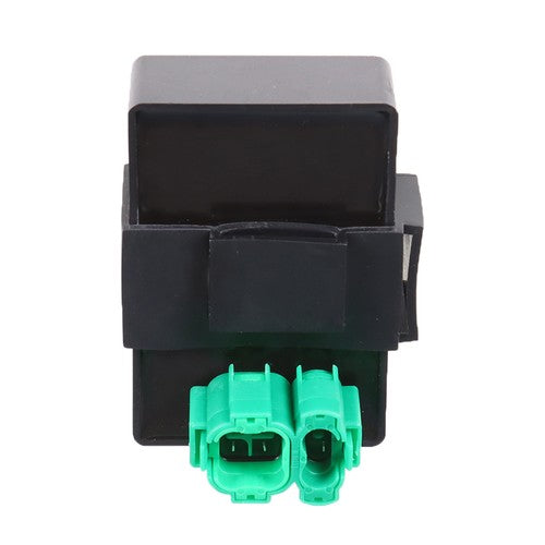 30580-758-801 CDI Box Ignition Control Module For Honda H4518H & H5518 GX640