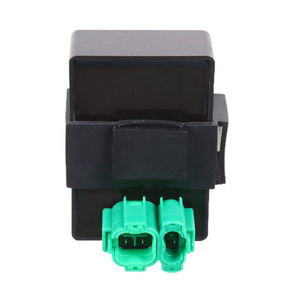 30580-758-801 CDI Box Ignition Control Module For Honda H4518H & H5518 GX640