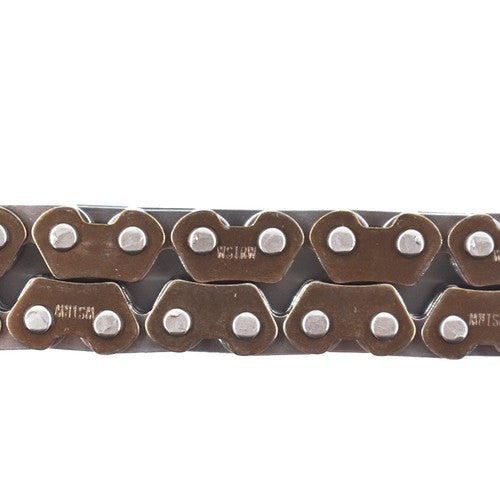 New Cam Chain Timing Chain For Honda TRX300 TRX250X TRX300FW TRX300EX & TRX300X