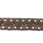 New Cam Chain Timing Chain For Honda TRX300 TRX250X TRX300FW TRX300EX & TRX300X