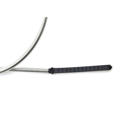 New For Mercedes-Benz Sprinter W140 W220 Transmission Fluid Oil Level Dipstick