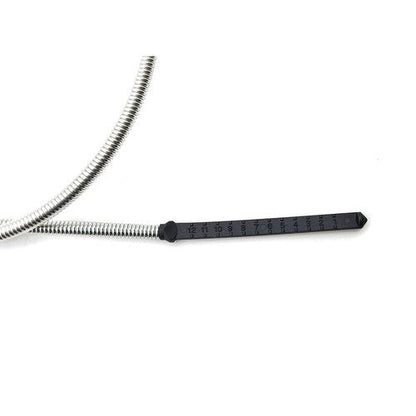 New For Mercedes-Benz Sprinter W140 W220 Transmission Fluid Oil Level Dipstick