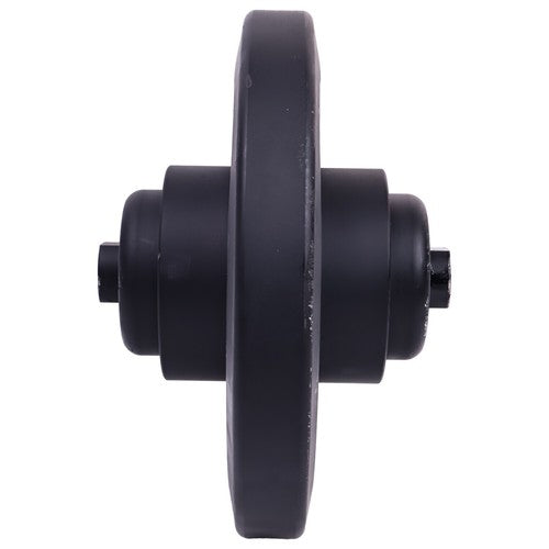12_2306dce3-d26a-4310-8cda-41024a6d0566 - Northline Parts