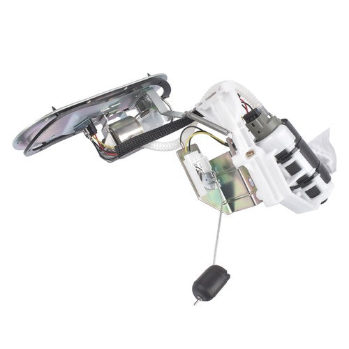 12_230a58e2-51c1-4bcc-8273-06d445b9deb6 - Northline Parts