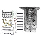 12_230a6f52-a4b7-4af0-a7af-eeba7e9164de - Northline Parts