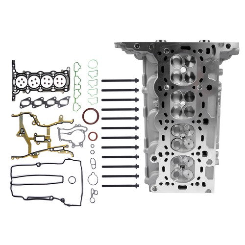 12_230a6f52-a4b7-4af0-a7af-eeba7e9164de - Northline Parts