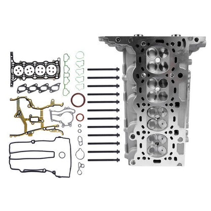 12_230a6f52-a4b7-4af0-a7af-eeba7e9164de - Northline Parts
