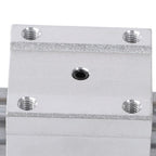 12_230c0b53-a8cf-4fb9-97e4-c27f2b642c05 - Northline Parts