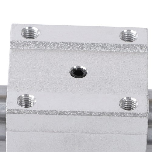12_230c0b53-a8cf-4fb9-97e4-c27f2b642c05 - Northline Parts