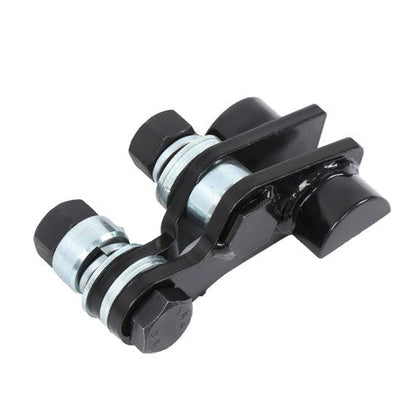 Vaquero Lowering Link Kit For Kawasaki Vulcan VN 1700 2010 - 2019
