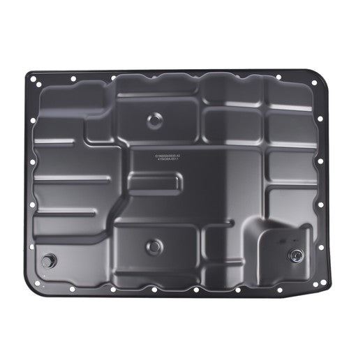 12_230d5d01-b993-4bf1-b272-1ac6247594e1 - Northline Parts
