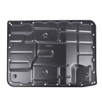 12_230d5d01-b993-4bf1-b272-1ac6247594e1 - Northline Parts