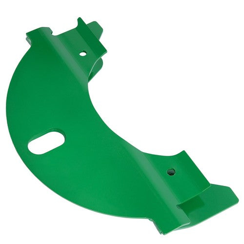 12_230d9ae1-7482-4b03-bd2f-d7856e29d0e9 - Northline Parts