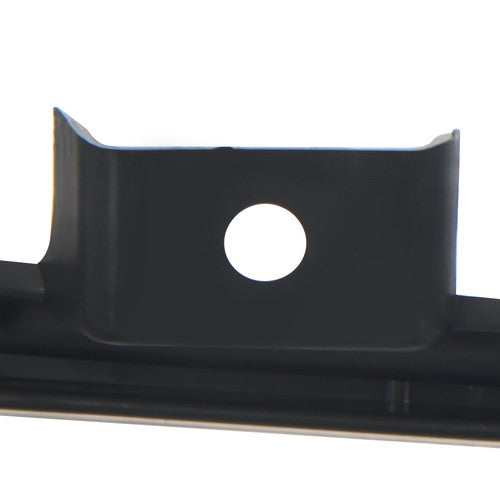12_230f9de5-0f87-460c-80e0-f0a4244a626a - Northline Parts